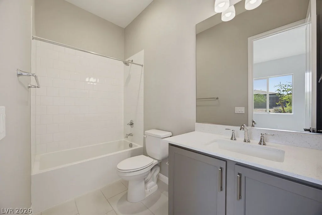 10198 Super Jovian, Las Vegas, NV 89143