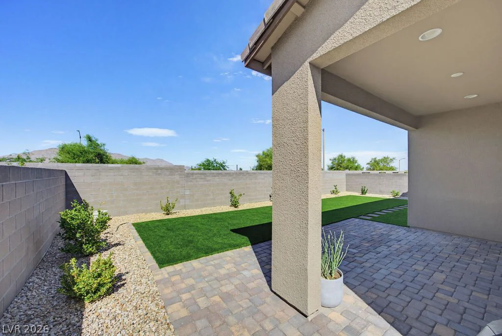 10198 Super Jovian, Las Vegas, NV 89143