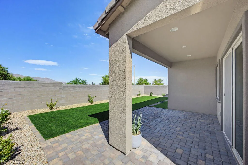 10198 Super Jovian, Las Vegas, NV 89143