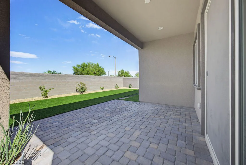 10198 Super Jovian, Las Vegas, NV 89143