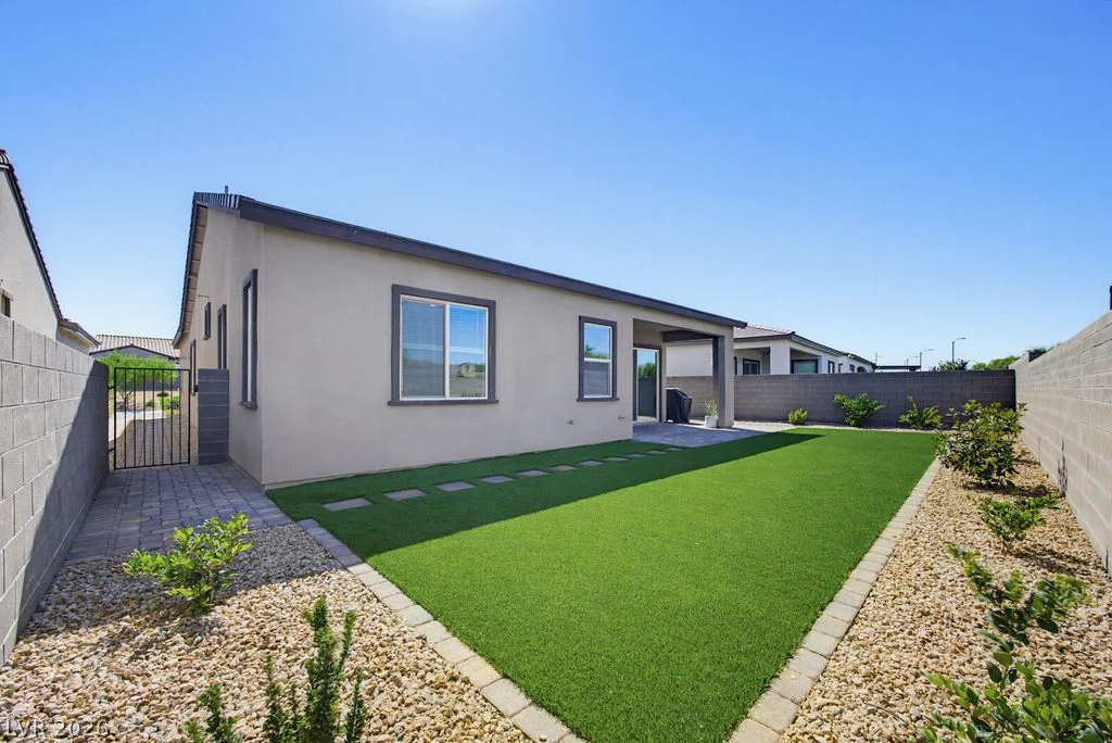 10198 Super Jovian, Las Vegas, NV 89143