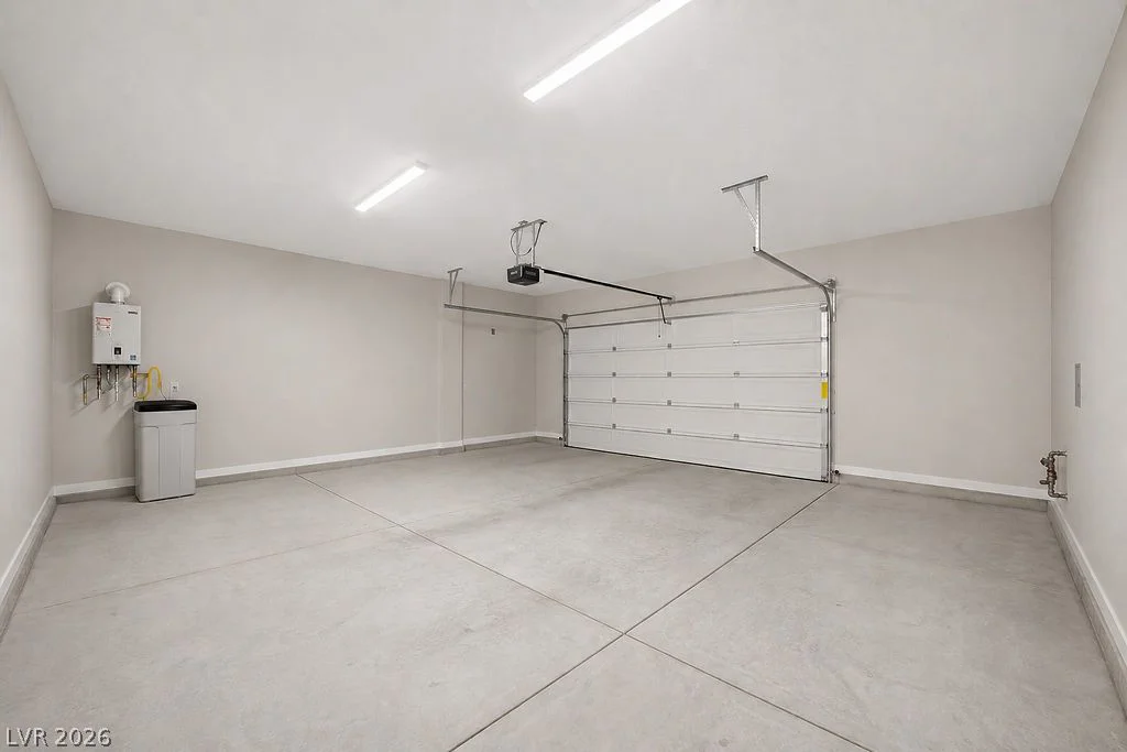 10198 Super Jovian, Las Vegas, NV 89143