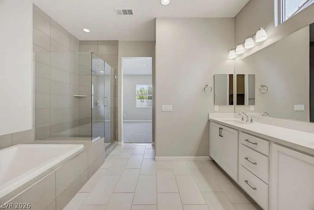 10198 Super Jovian, Las Vegas, NV 89143