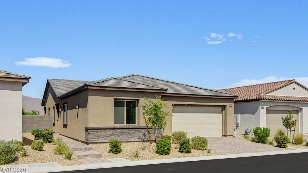 10198 Super Jovian, Las Vegas, NV 89143