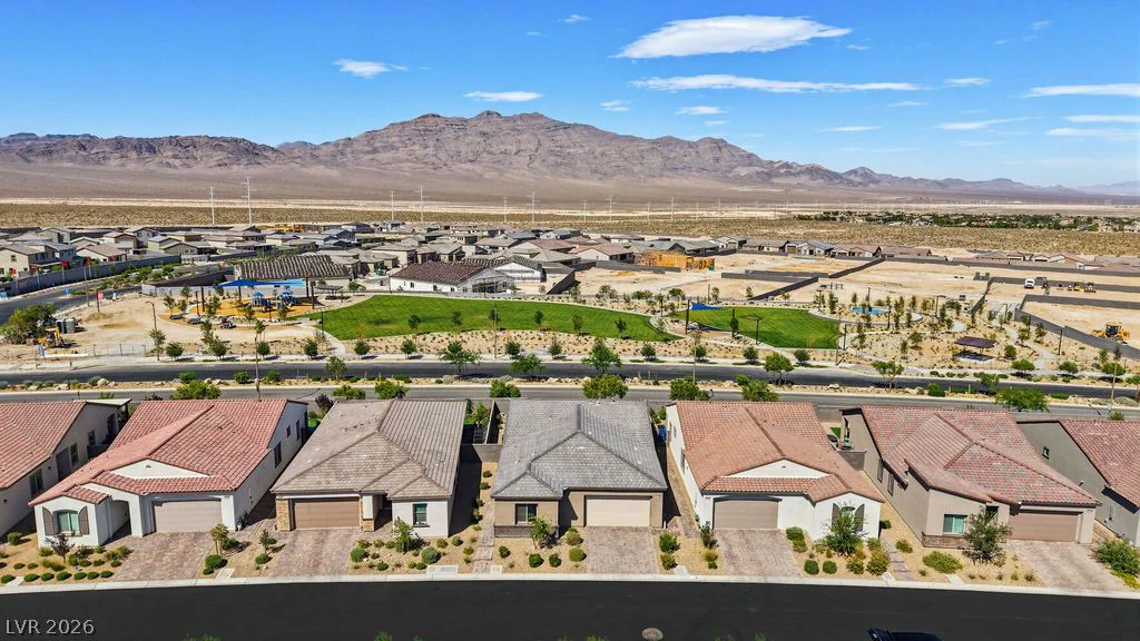 10198 Super Jovian, Las Vegas, NV 89143
