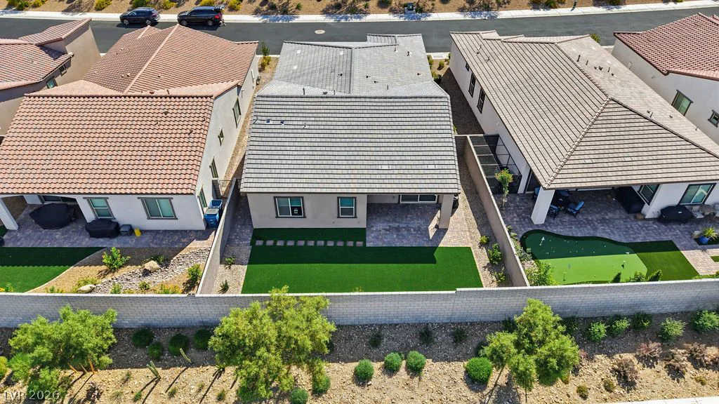 10198 Super Jovian, Las Vegas, NV 89143