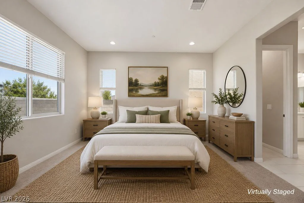 10198 Super Jovian, Las Vegas, NV 89143