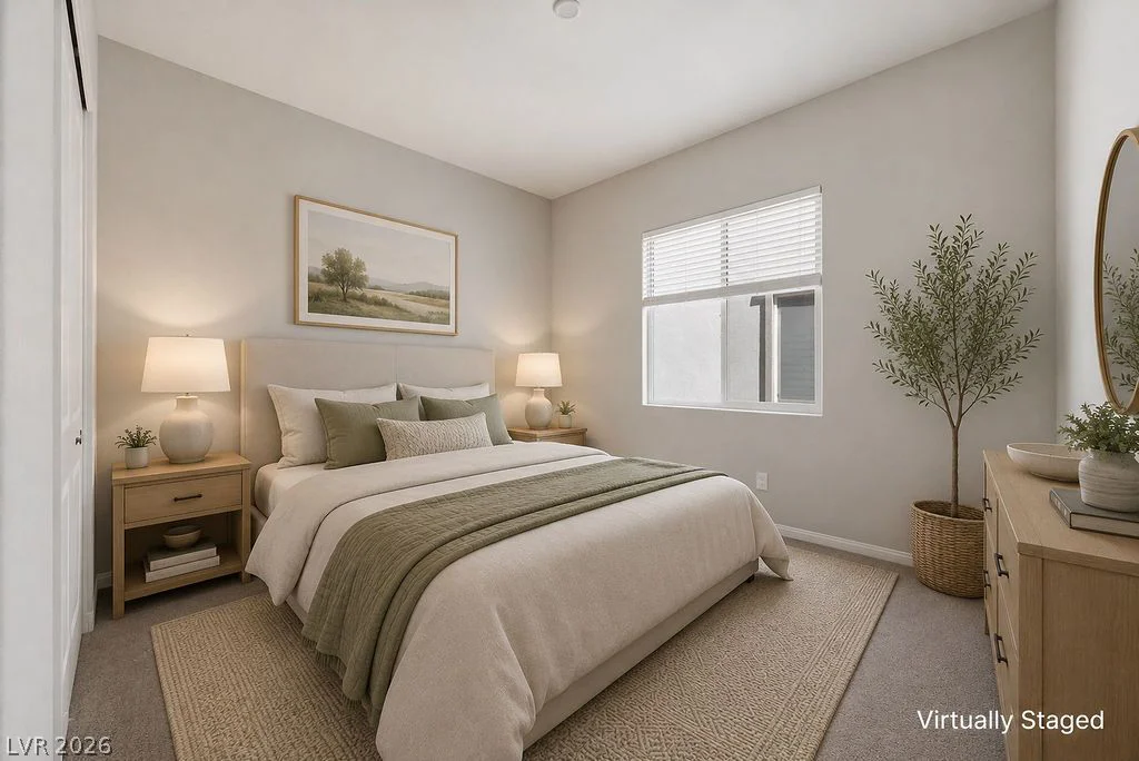 10198 Super Jovian, Las Vegas, NV 89143