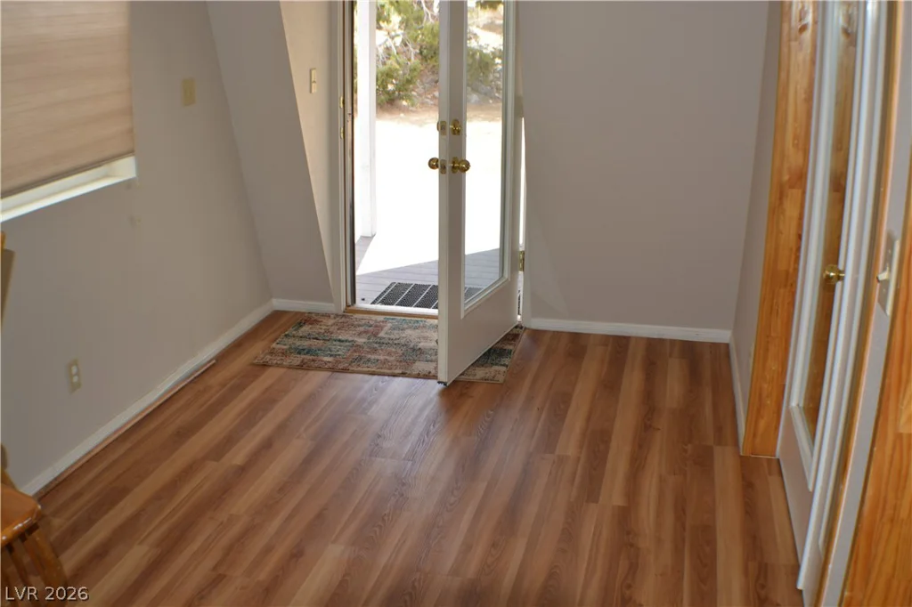 1321 Trout Canyon, Pahrump, NV 89061