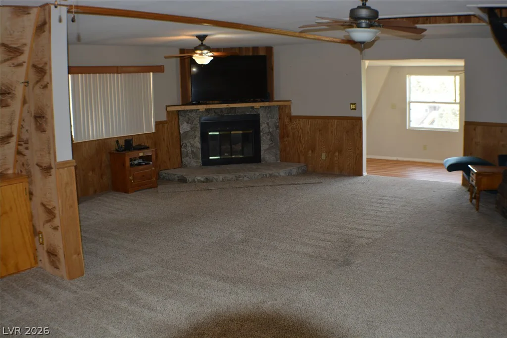 1321 Trout Canyon, Pahrump, NV 89061