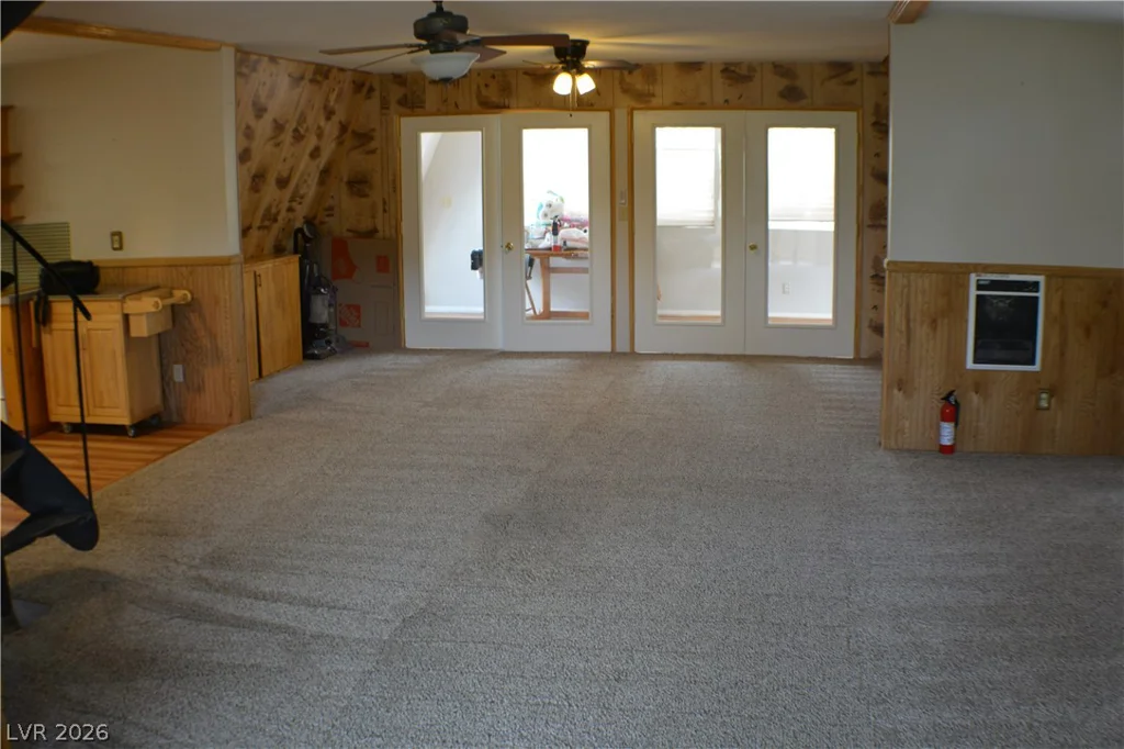 1321 Trout Canyon, Pahrump, NV 89061