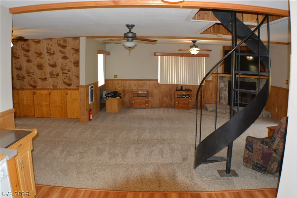 1321 Trout Canyon, Pahrump, NV 89061