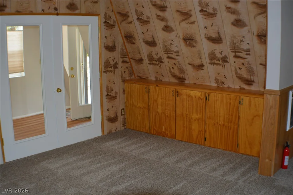 1321 Trout Canyon, Pahrump, NV 89061
