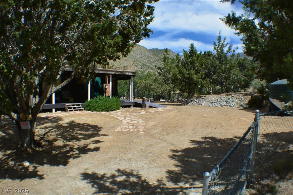 1321 Trout Canyon, Pahrump, NV 89061