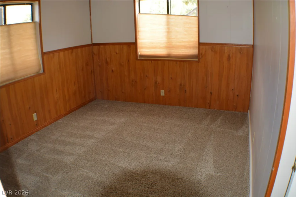 1321 Trout Canyon, Pahrump, NV 89061