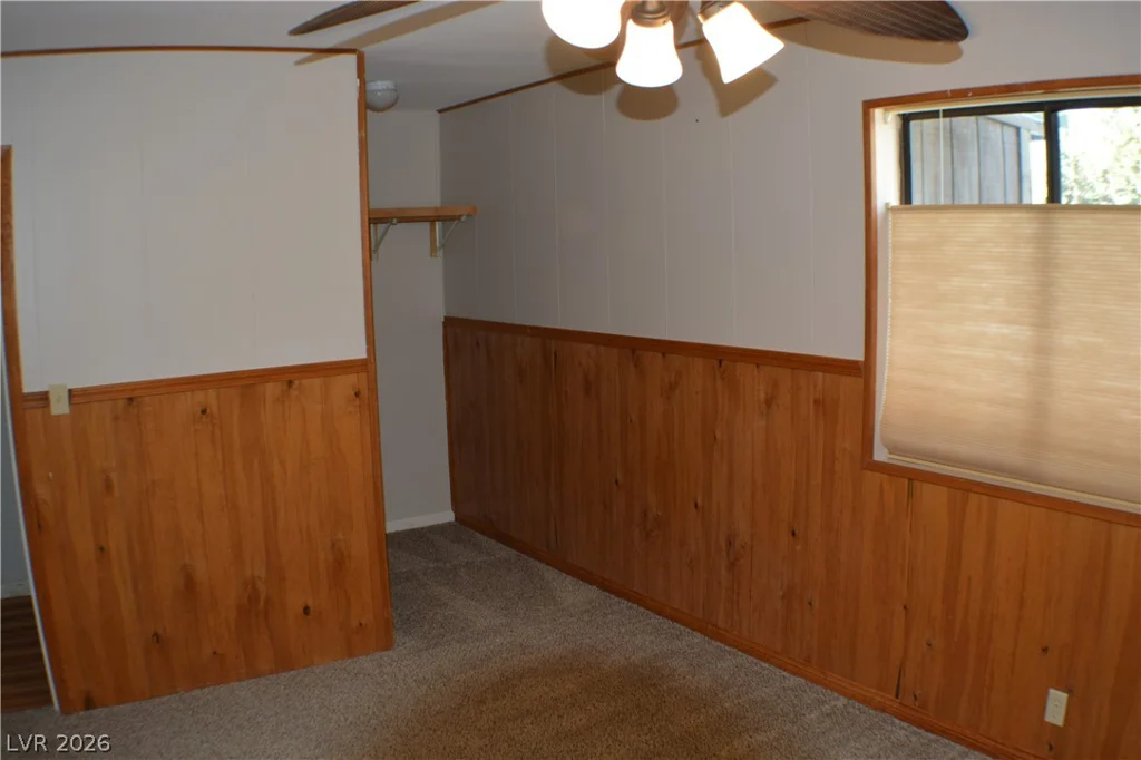1321 Trout Canyon, Pahrump, NV 89061
