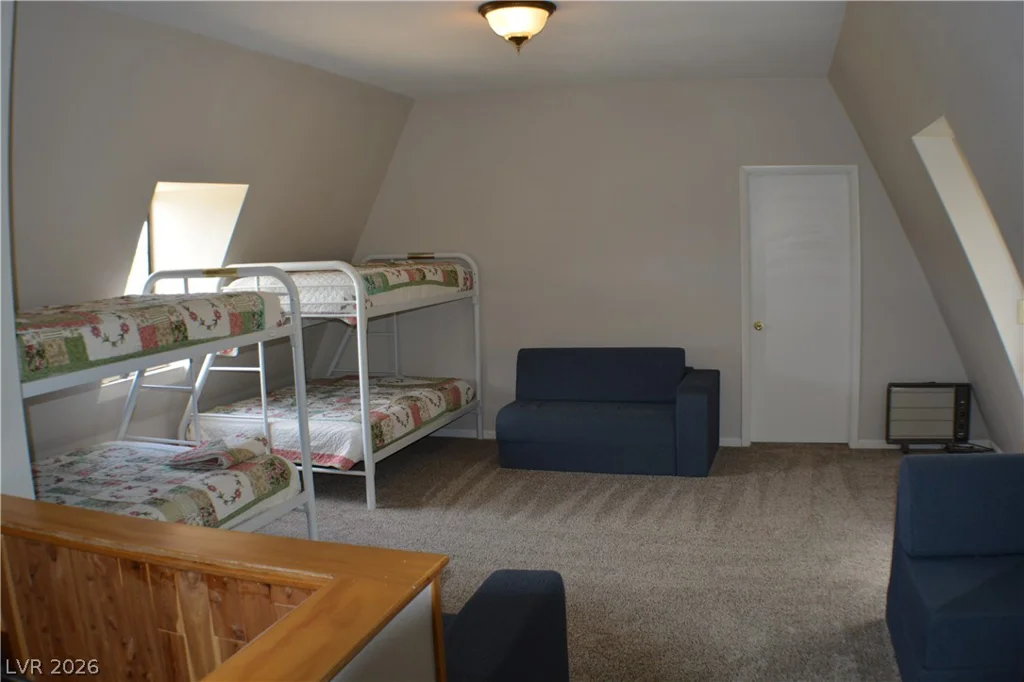 1321 Trout Canyon, Pahrump, NV 89061