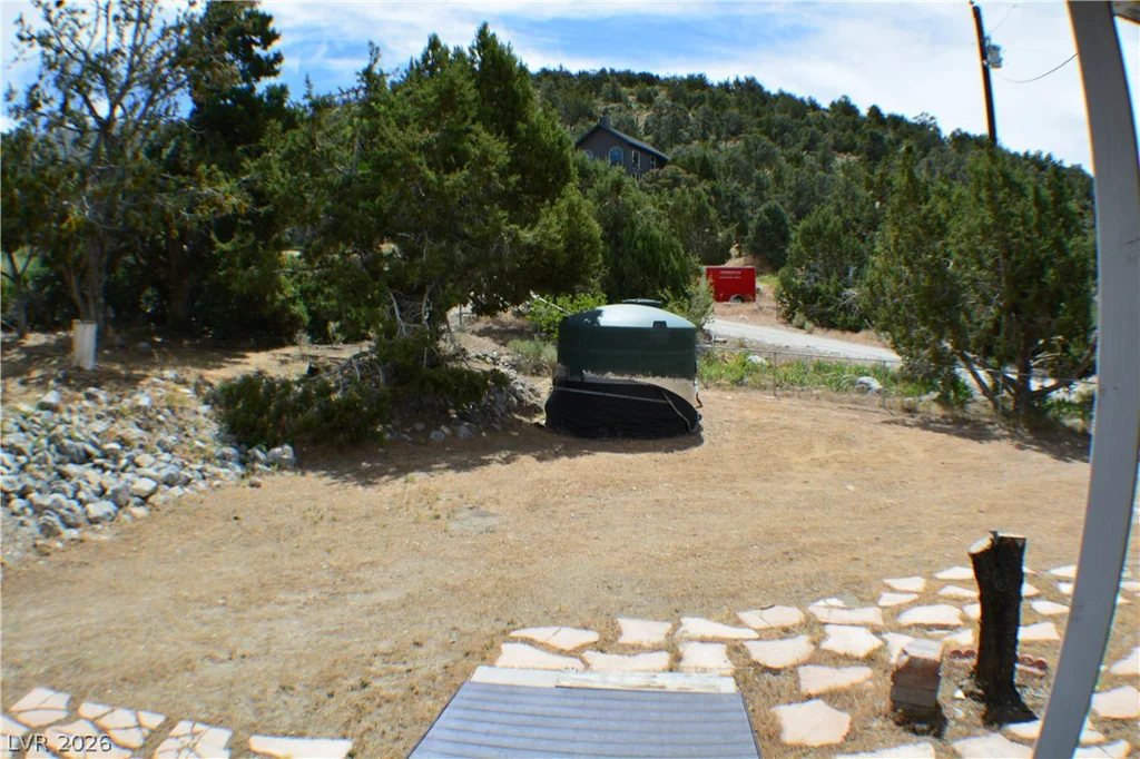 1321 Trout Canyon, Pahrump, NV 89061