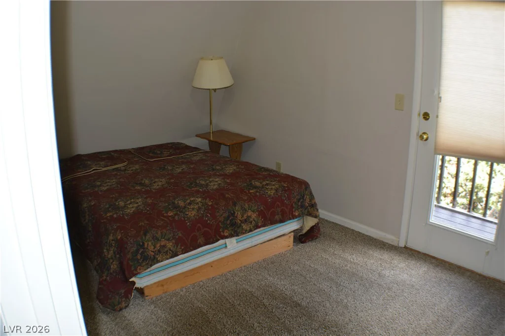 1321 Trout Canyon, Pahrump, NV 89061