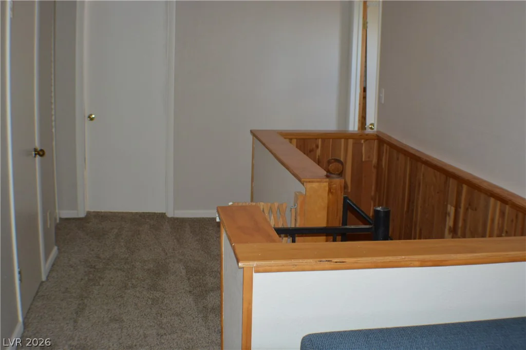 1321 Trout Canyon, Pahrump, NV 89061