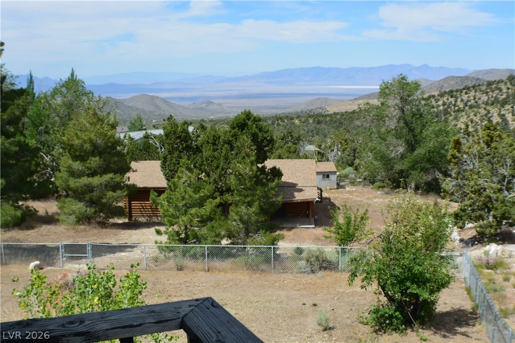 1321 Trout Canyon, Pahrump, NV 89061