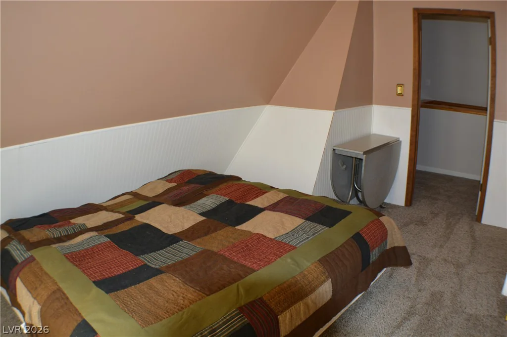 1321 Trout Canyon, Pahrump, NV 89061
