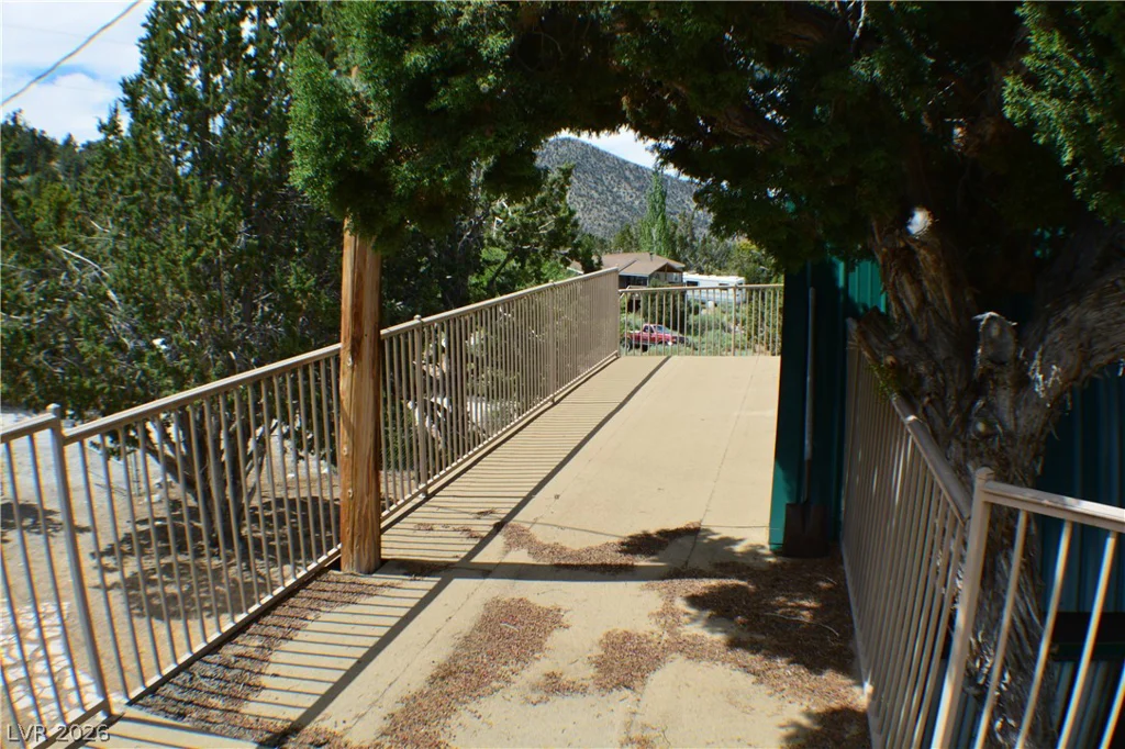 1321 Trout Canyon, Pahrump, NV 89061