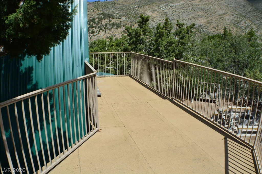 1321 Trout Canyon, Pahrump, NV 89061