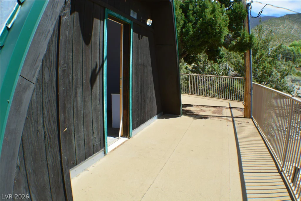 1321 Trout Canyon, Pahrump, NV 89061