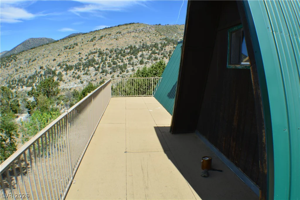 1321 Trout Canyon, Pahrump, NV 89061