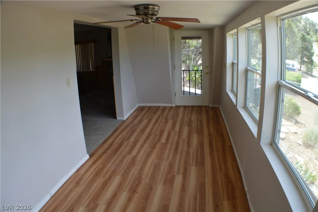 1321 Trout Canyon, Pahrump, NV 89061