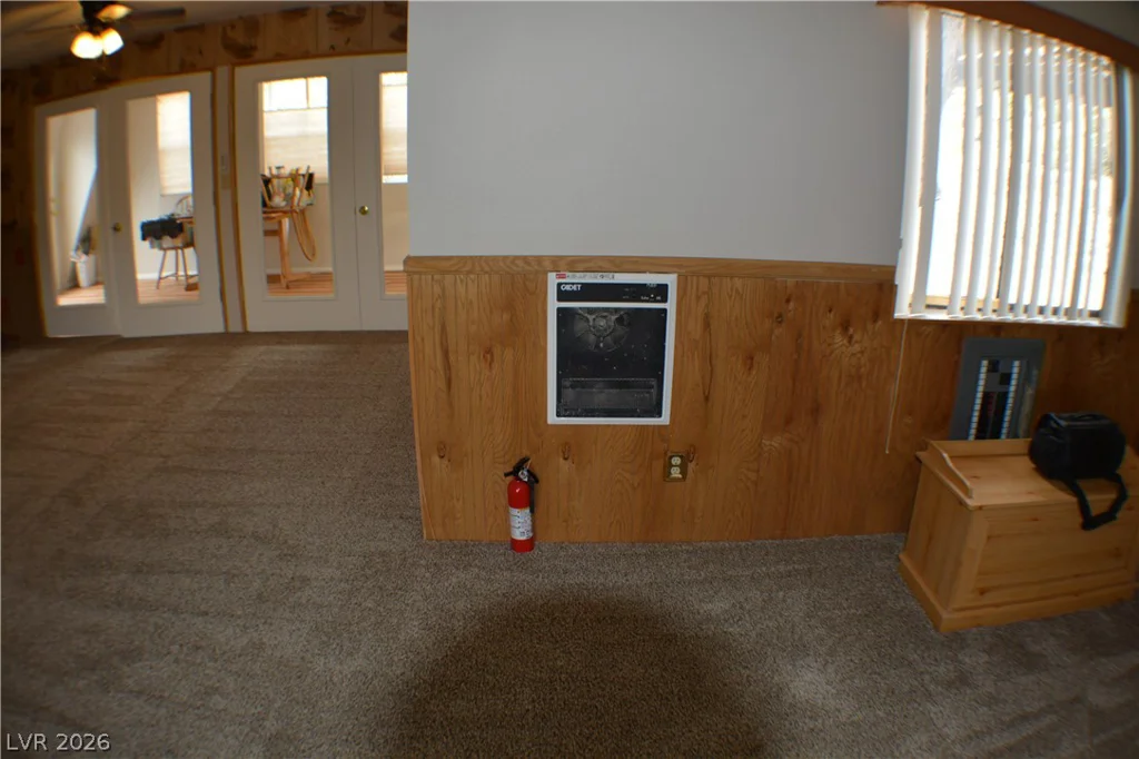 1321 Trout Canyon, Pahrump, NV 89061
