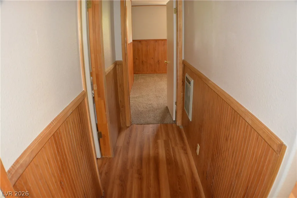 1321 Trout Canyon, Pahrump, NV 89061