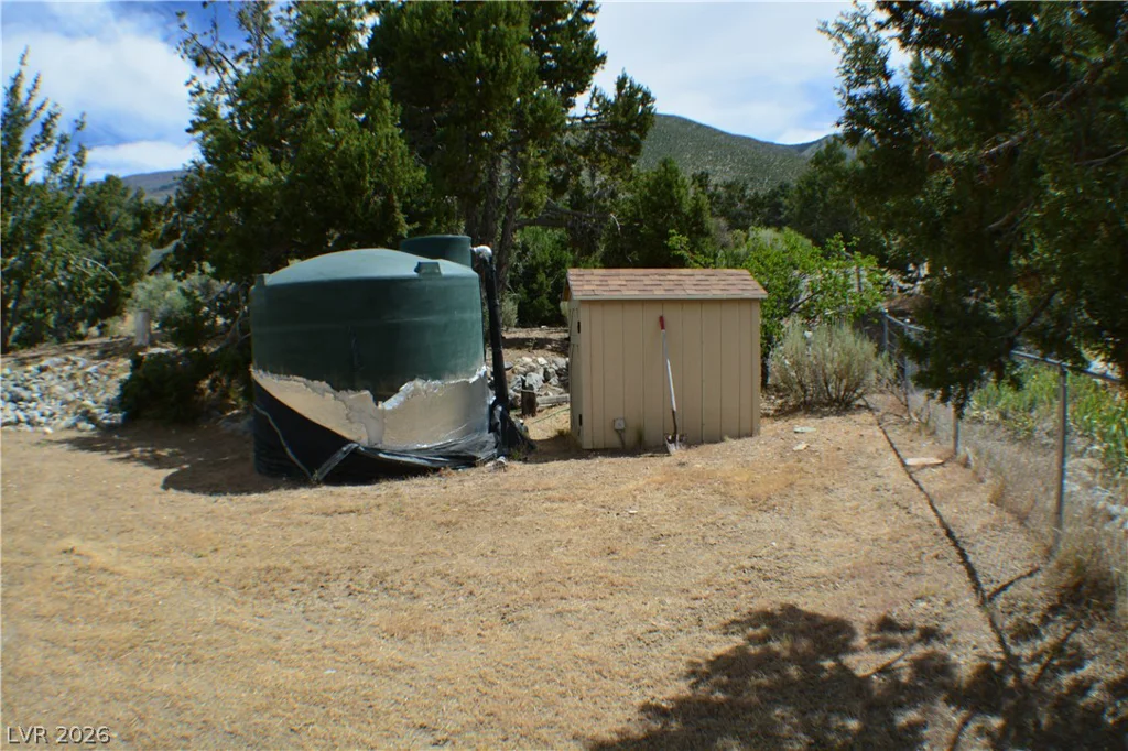 1321 Trout Canyon, Pahrump, NV 89061