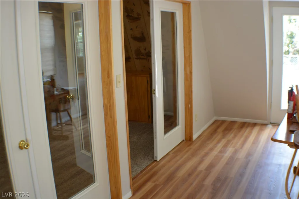 1321 Trout Canyon, Pahrump, NV 89061