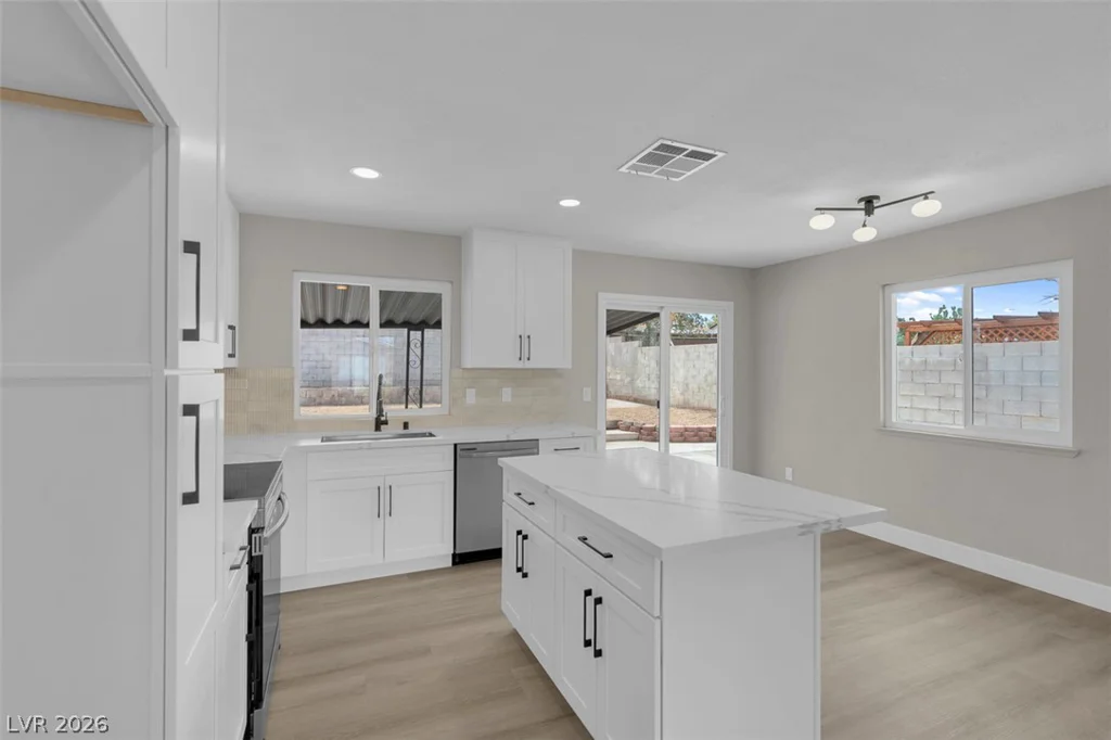 414 Dogwood, Henderson, NV 89015