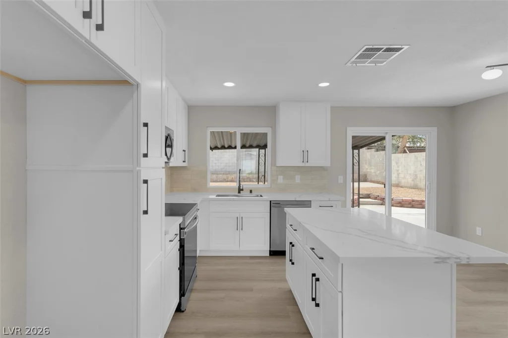 414 Dogwood, Henderson, NV 89015