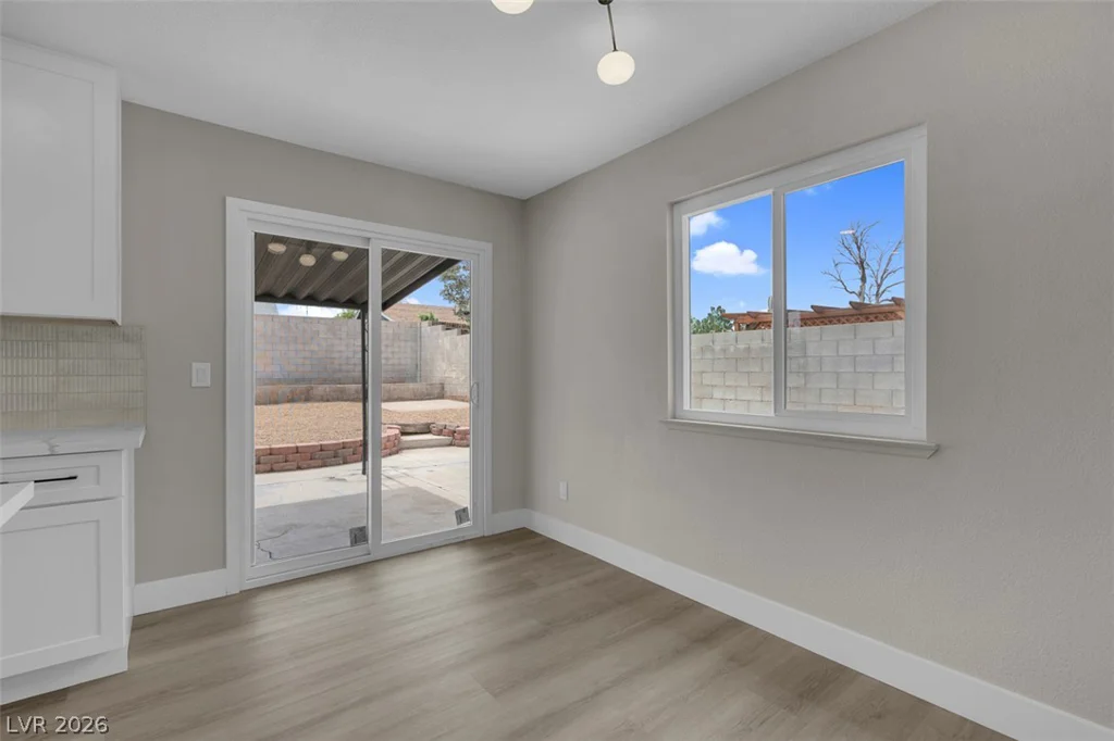 414 Dogwood, Henderson, NV 89015