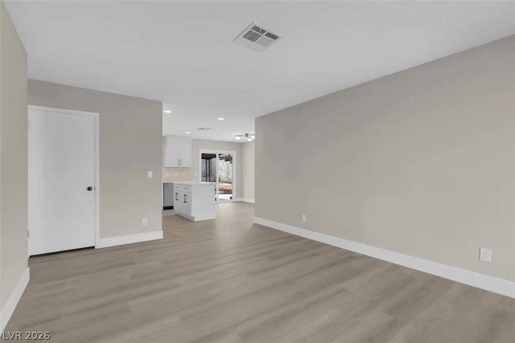 414 Dogwood, Henderson, NV 89015