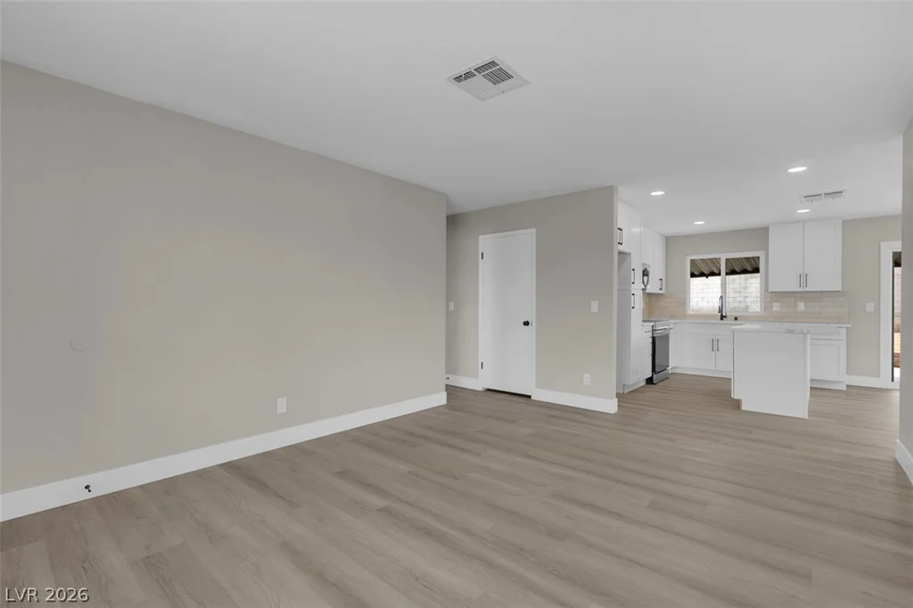 414 Dogwood, Henderson, NV 89015