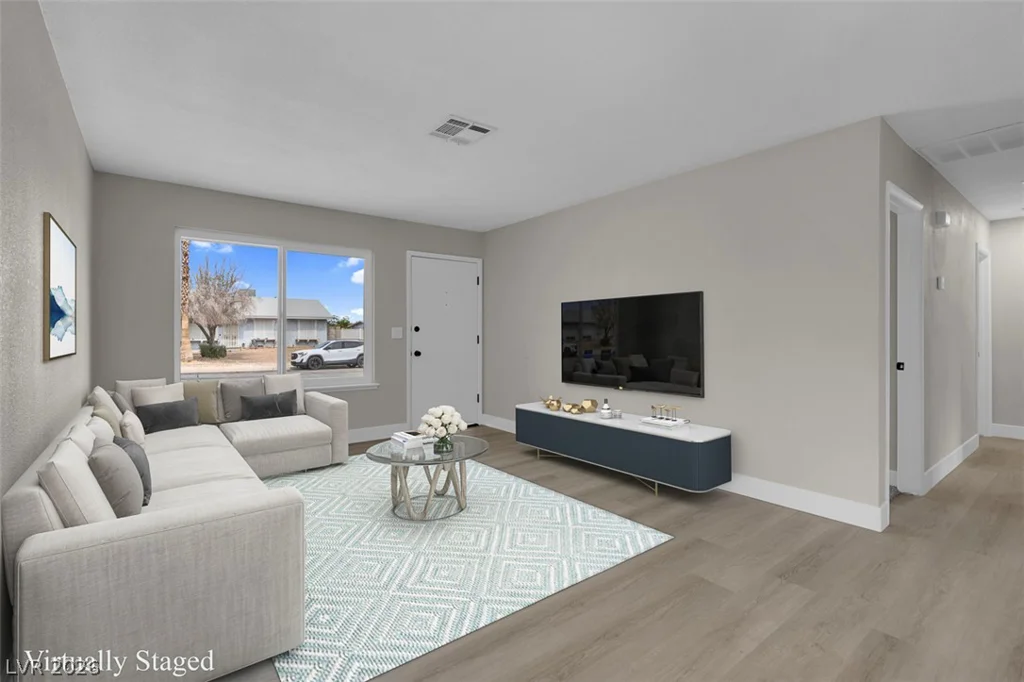 414 Dogwood, Henderson, NV 89015