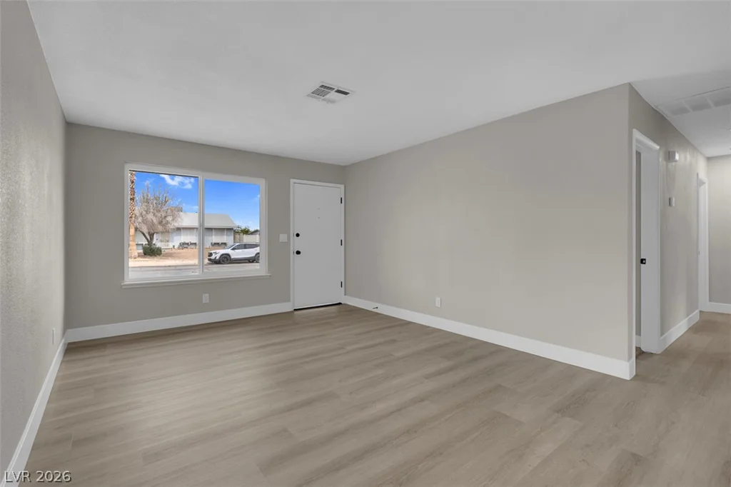 414 Dogwood, Henderson, NV 89015