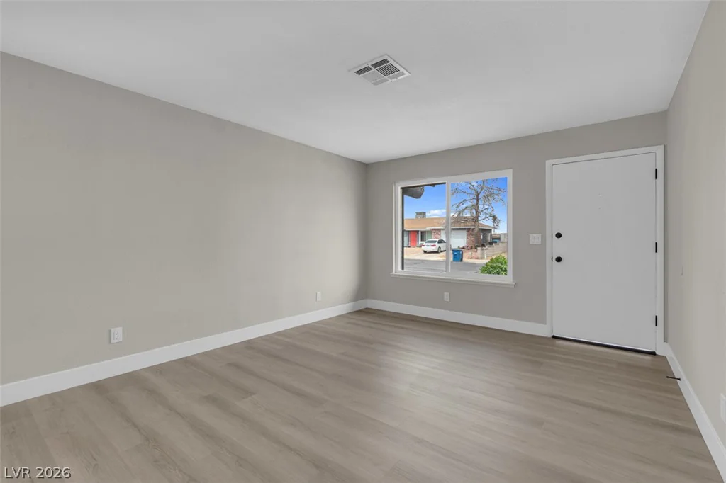 414 Dogwood, Henderson, NV 89015