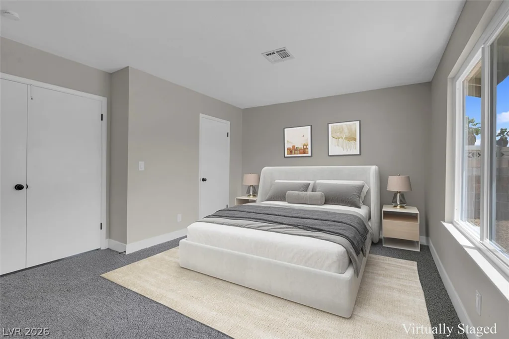414 Dogwood, Henderson, NV 89015