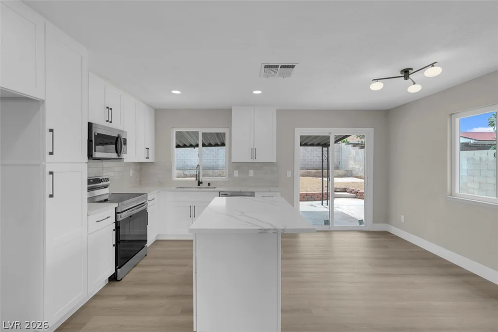 414 Dogwood, Henderson, NV 89015