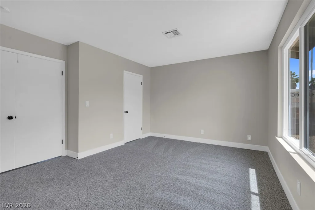 414 Dogwood, Henderson, NV 89015