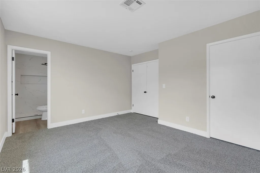 414 Dogwood, Henderson, NV 89015