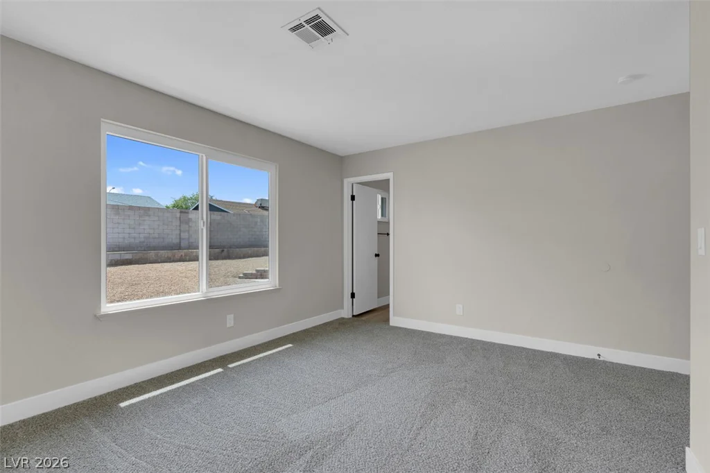 414 Dogwood, Henderson, NV 89015