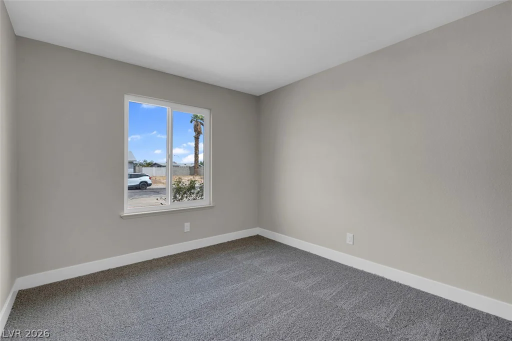 414 Dogwood, Henderson, NV 89015