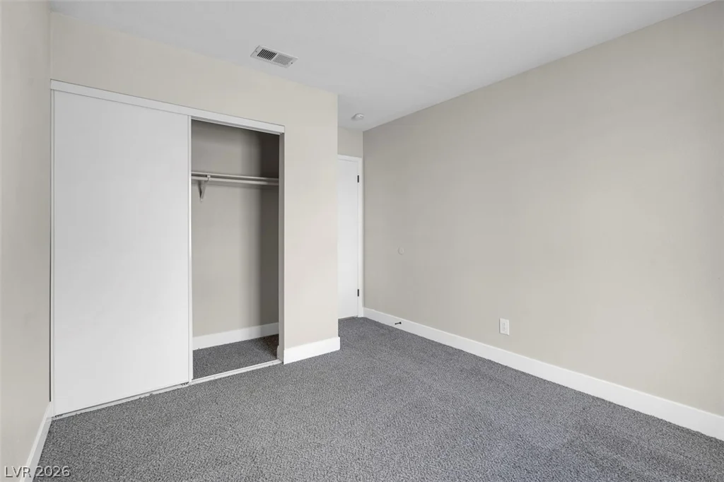 414 Dogwood, Henderson, NV 89015